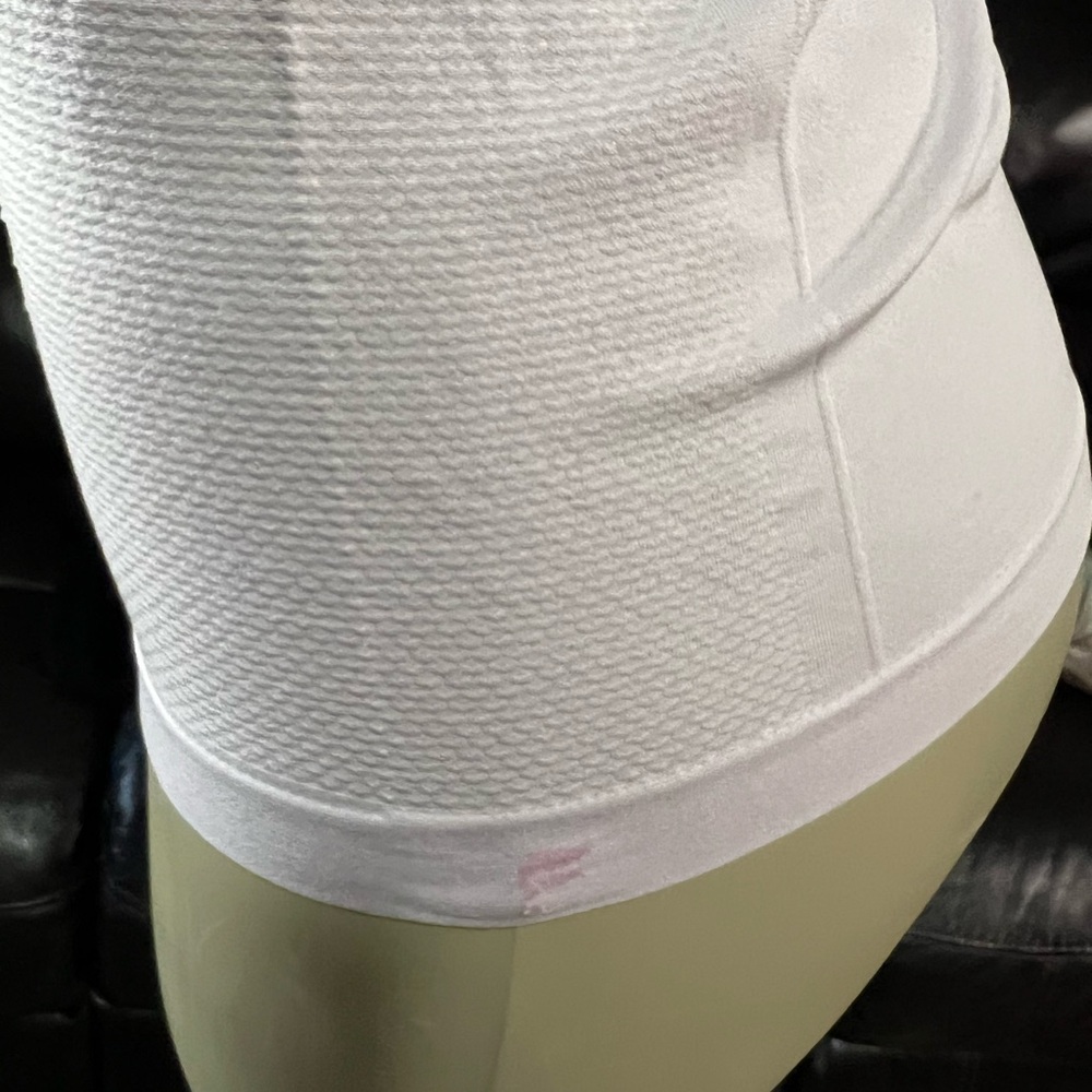 Fabletics - Picture 5 of 7